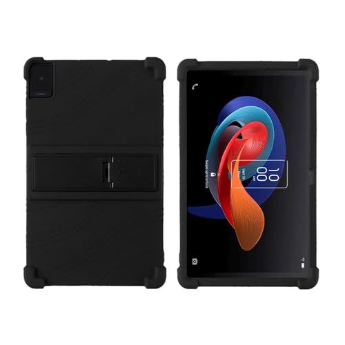 tcl tab10 gen2 タブレット本体 カバーあり 箱付き ソフトバンクセレクション